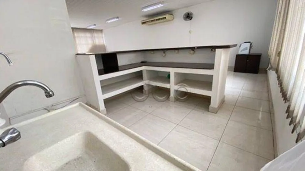 Loja-Salão, 139 m² - Foto 8