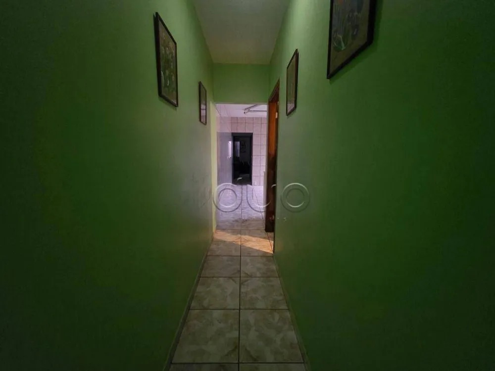 Sala-Conjunto, 18 m² - Foto 4
