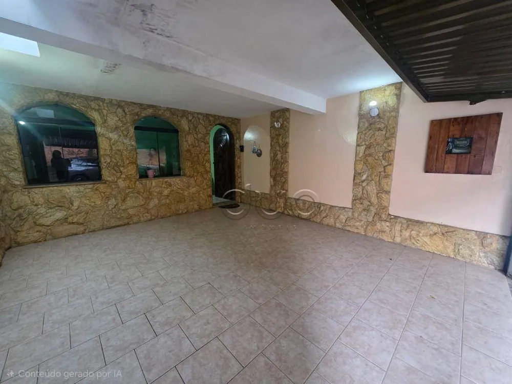 Sala-Conjunto, 18 m² - Foto 2