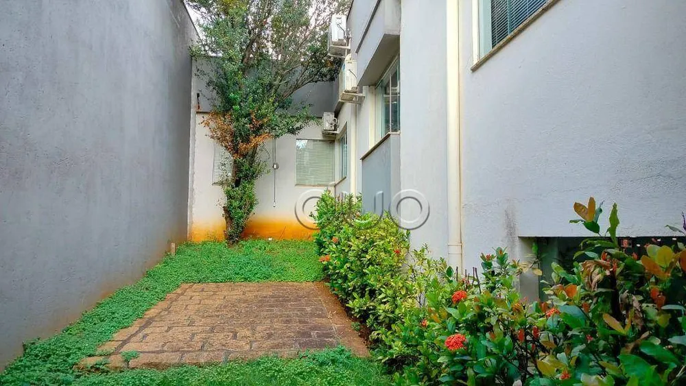 Casa, 329 m² - Foto 9