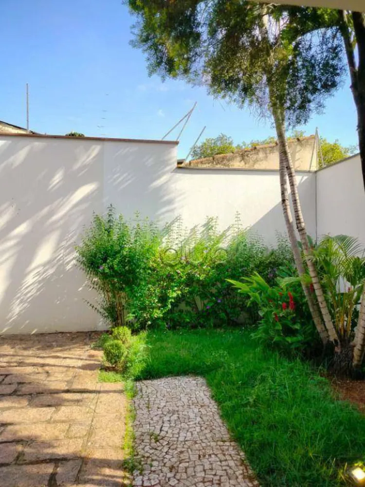 Casa, 329 m² - Foto 11