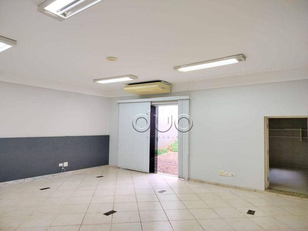 Casa à venda e aluguel, 329m² - Foto 3