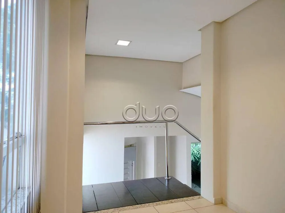 Casa, 329 m² - Foto 7
