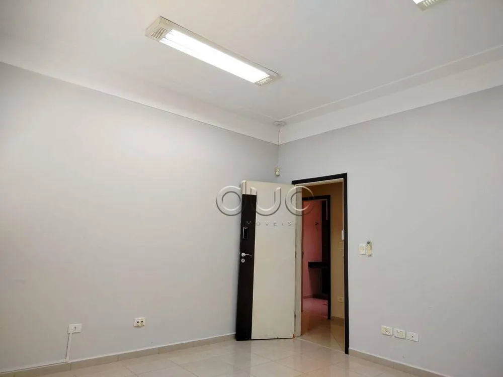 Casa, 329 m² - Foto 3