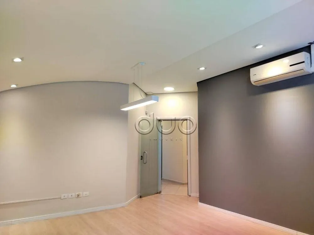 Casa, 329 m² - Foto 2