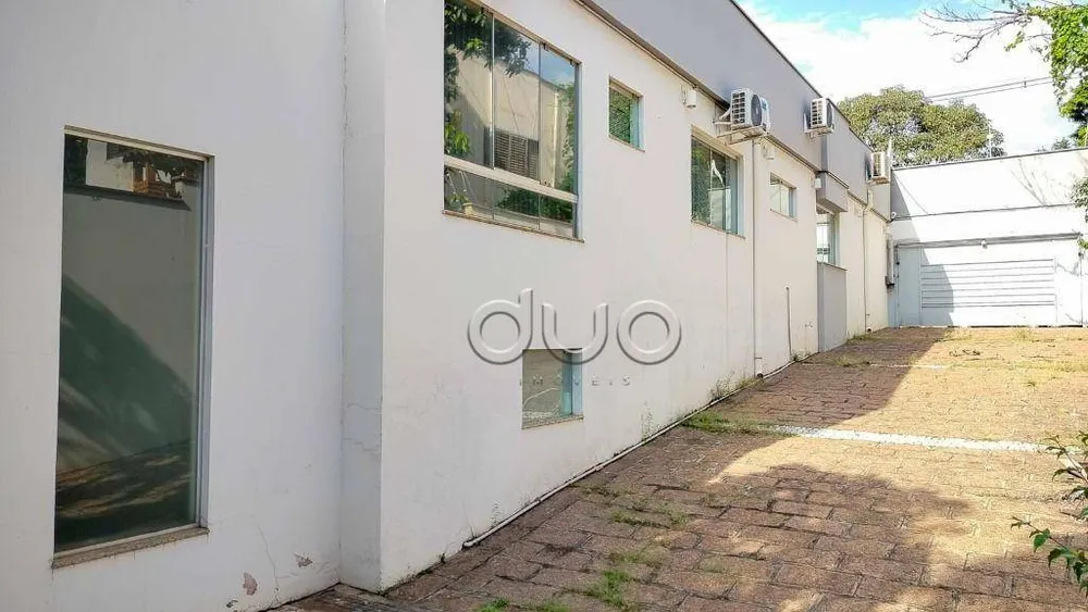 Casa, 329 m² - Foto 12