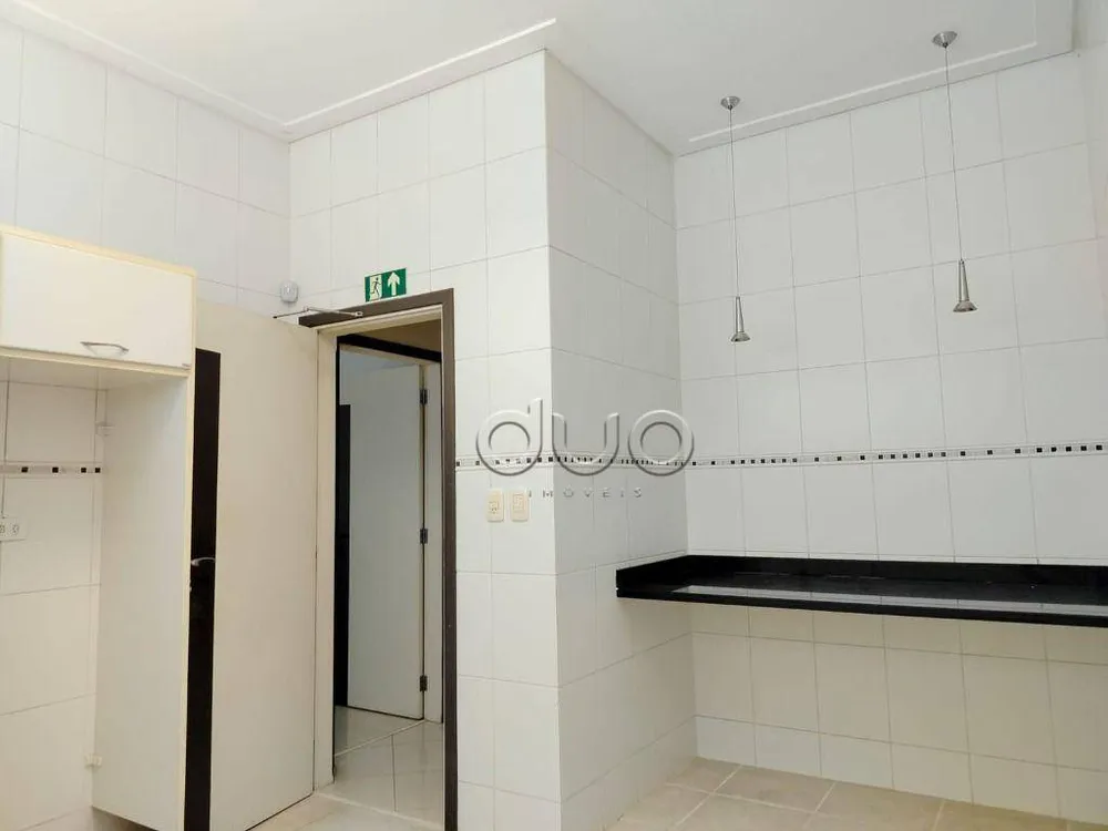 Casa, 329 m² - Foto 5