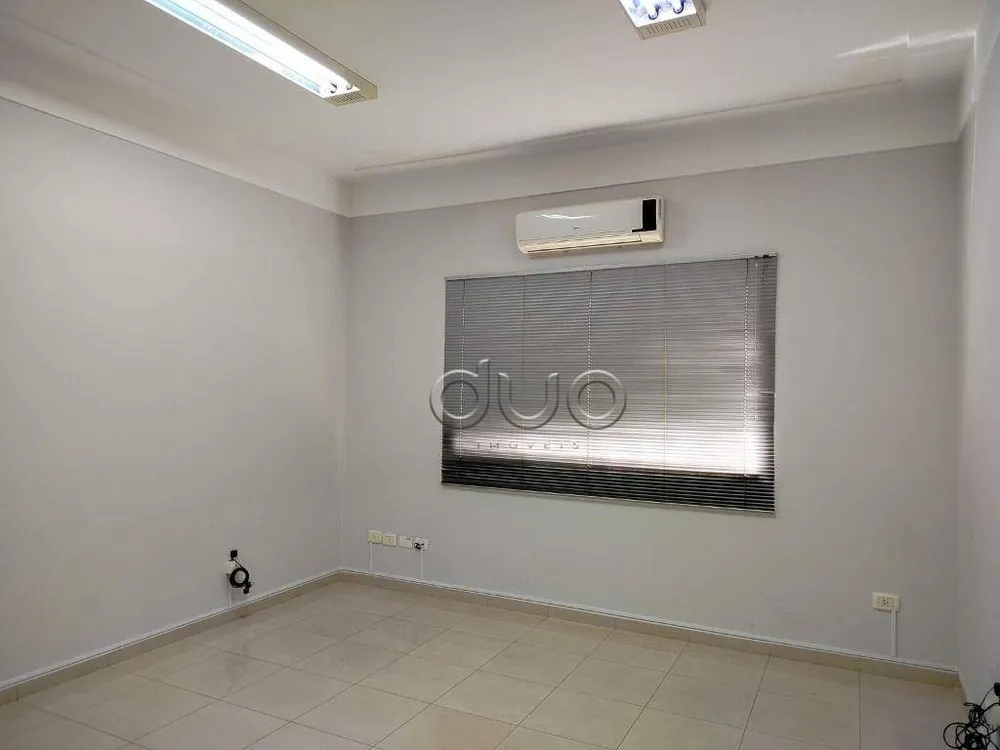 Casa, 329 m² - Foto 4