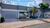 Casa, 329 m² - Foto 1