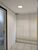 Casa, 329 m² - Foto 2