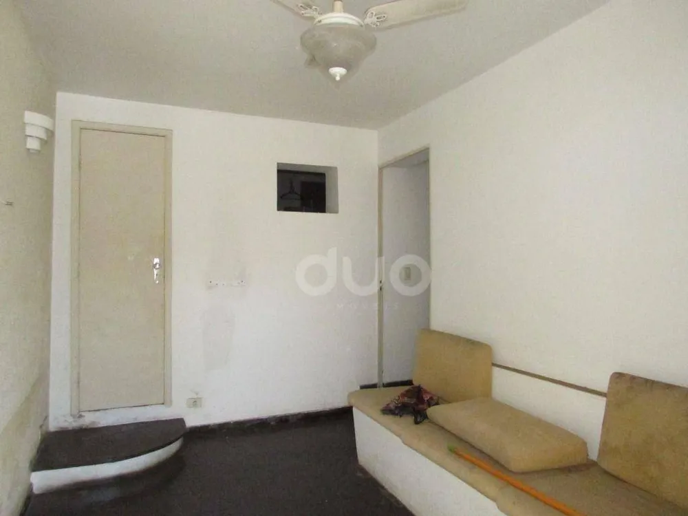 Casa, 104 m² - Foto 7