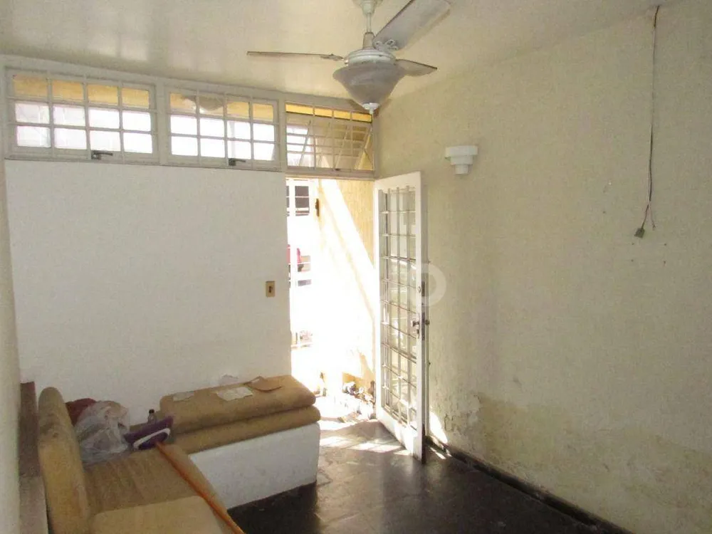Casa, 104 m² - Foto 6