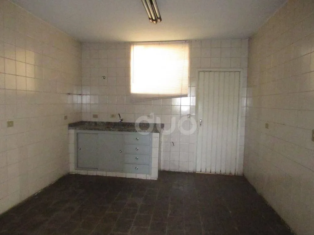 Casa, 104 m² - Foto 8