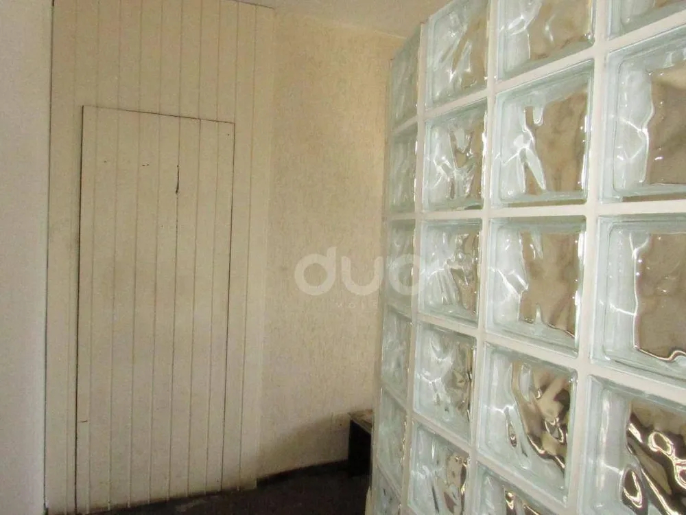 Casa, 104 m² - Foto 5