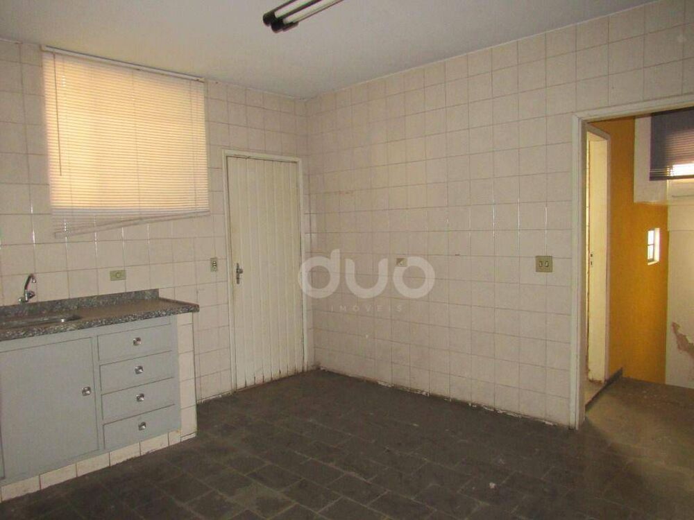 Casa à venda e aluguel, 104m² - Foto 3