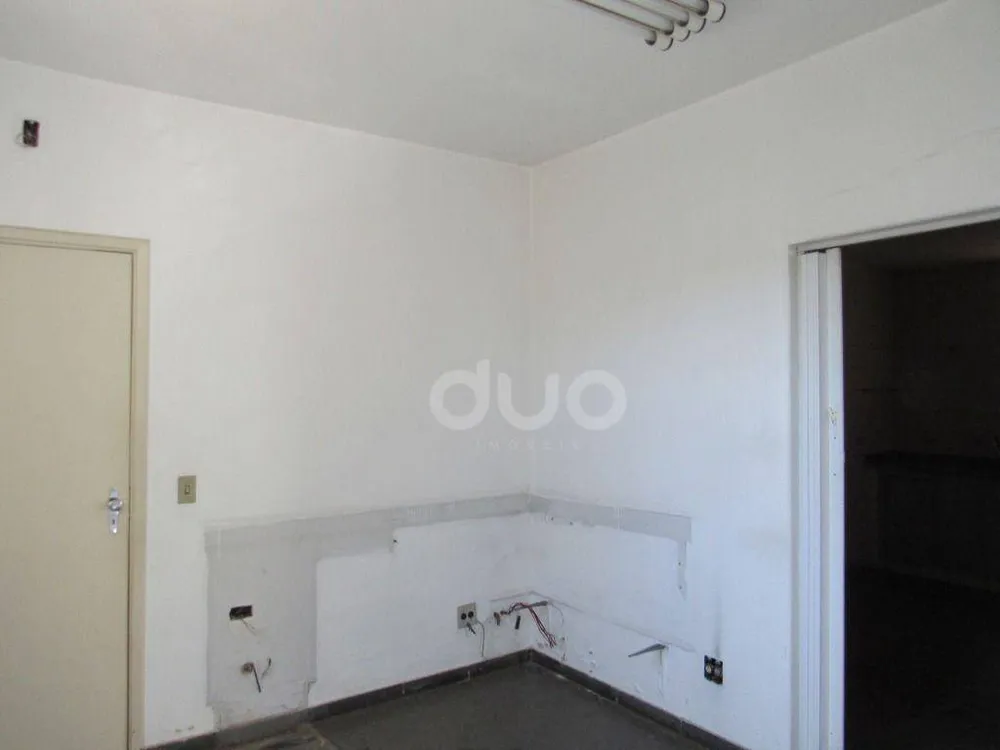 Casa, 104 m² - Foto 8