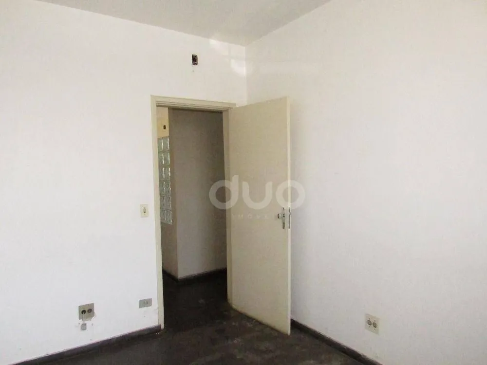 Casa, 104 m² - Foto 4