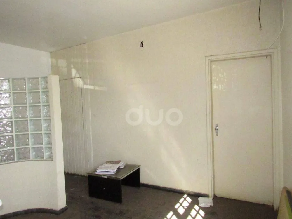Casa, 104 m² - Foto 5