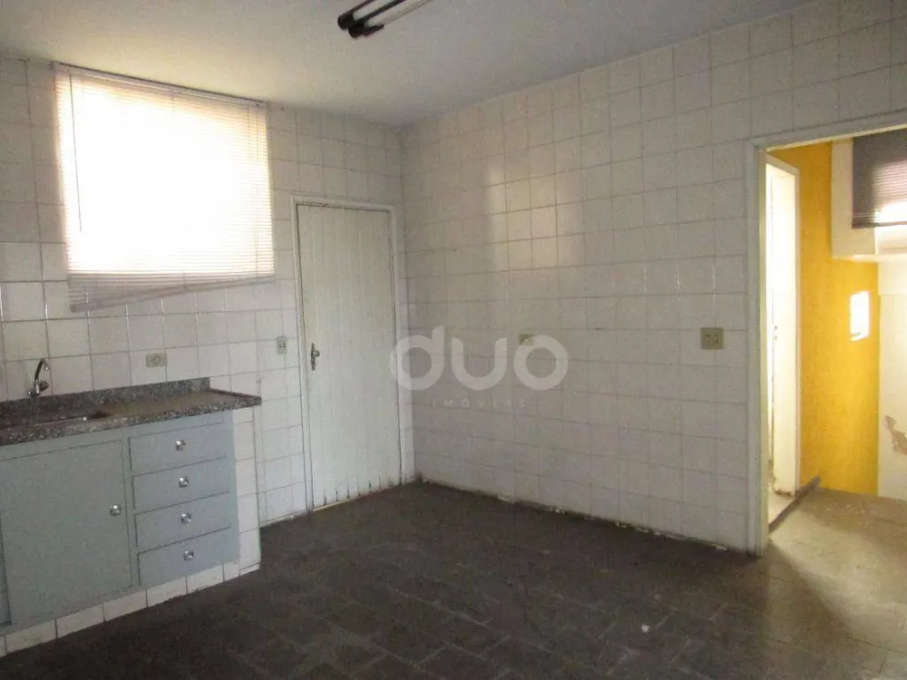 Casa, 104 m² - Foto 10