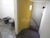Casa, 104 m² - Foto 4