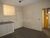 Casa, 104 m² - Foto 3