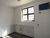 Casa, 104 m² - Foto 2