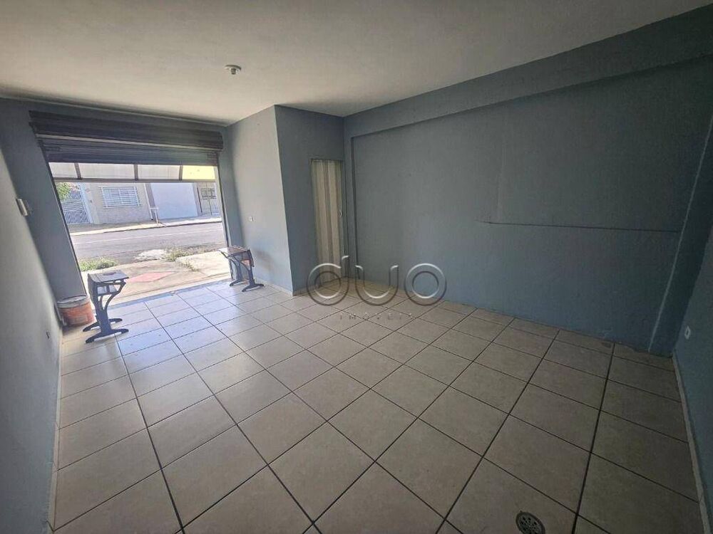 Loja-Salão, 25 m² - Foto 4