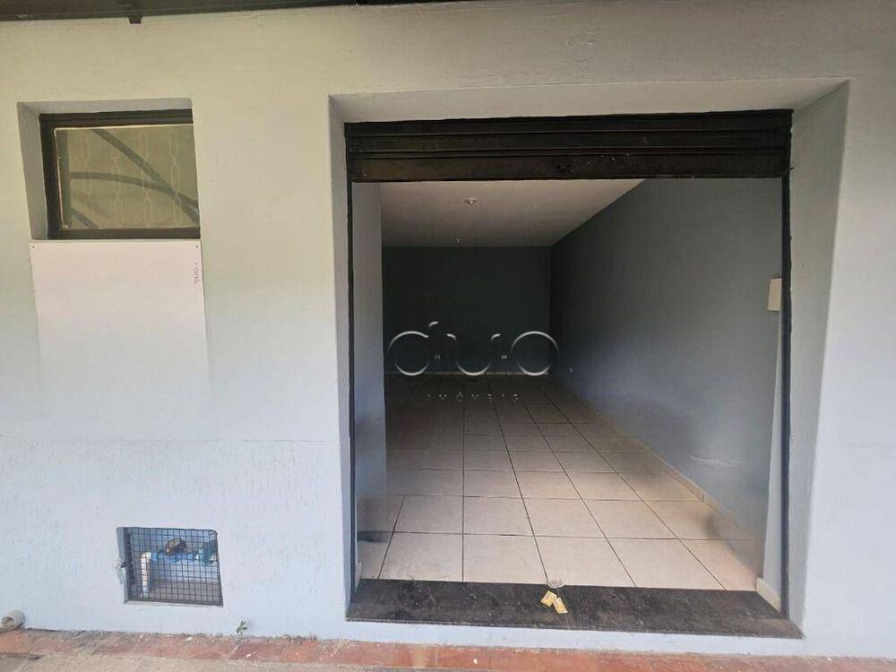 Loja-Salão, 25 m² - Foto 3
