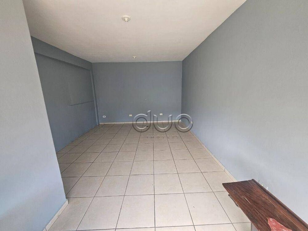 Loja-Salão, 25 m² - Foto 2