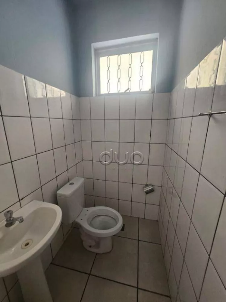 Loja-Salão, 25 m² - Foto 5