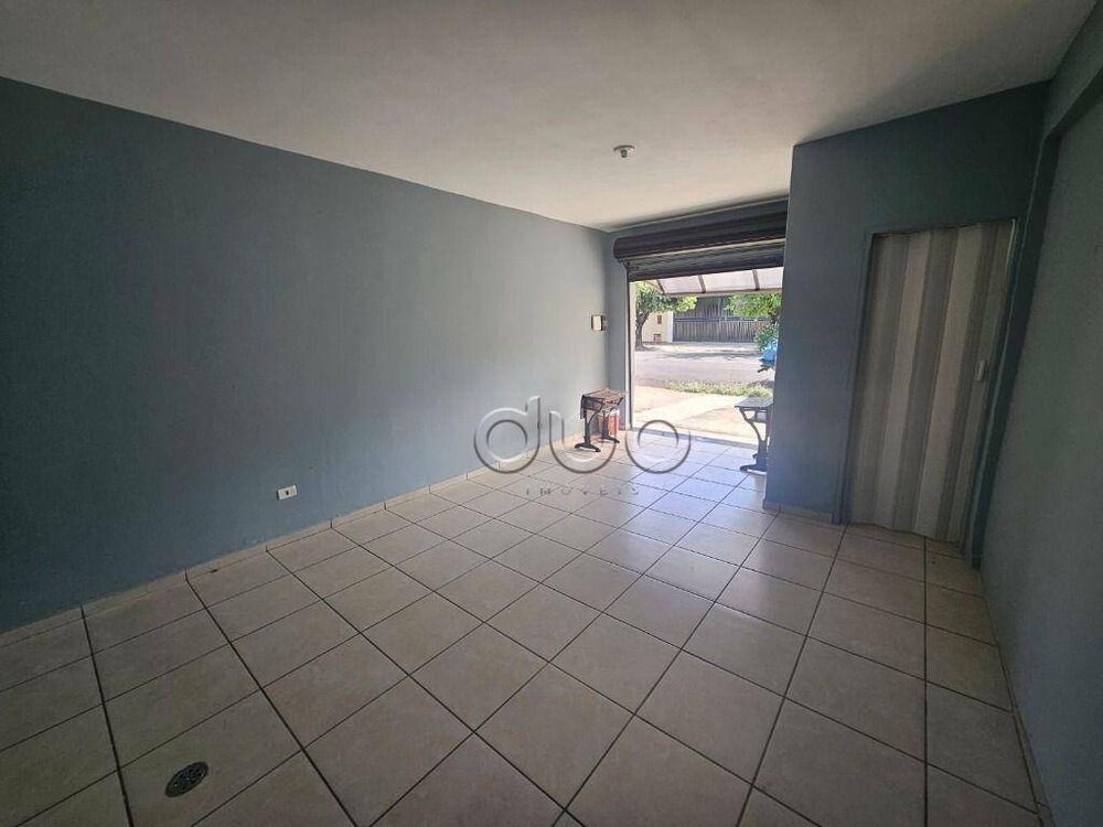 Loja-Salão, 25 m² - Foto 1