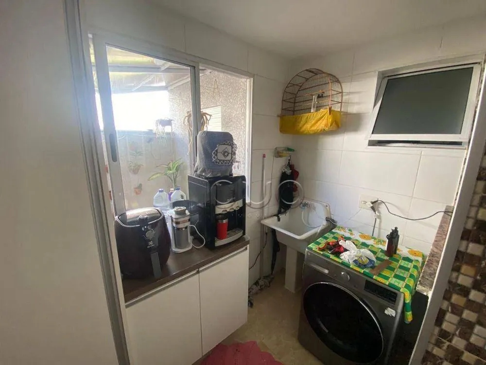 Apartamento, 3 quartos, 73 m² - Foto 2