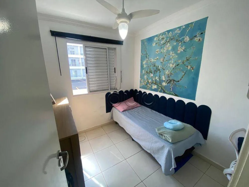 Apartamento, 3 quartos, 73 m² - Foto 6