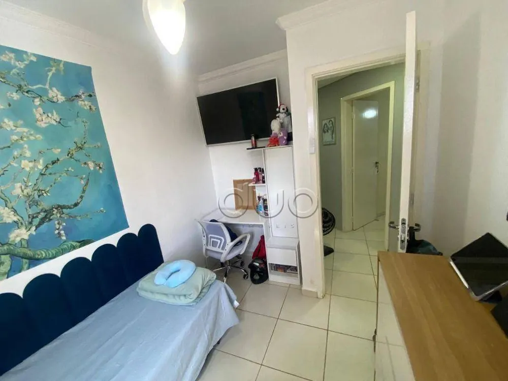 Apartamento, 3 quartos, 73 m² - Foto 1