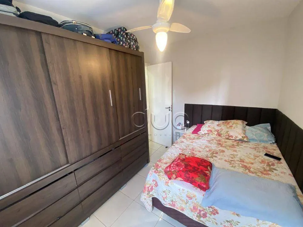 Apartamento, 3 quartos, 73 m² - Foto 3