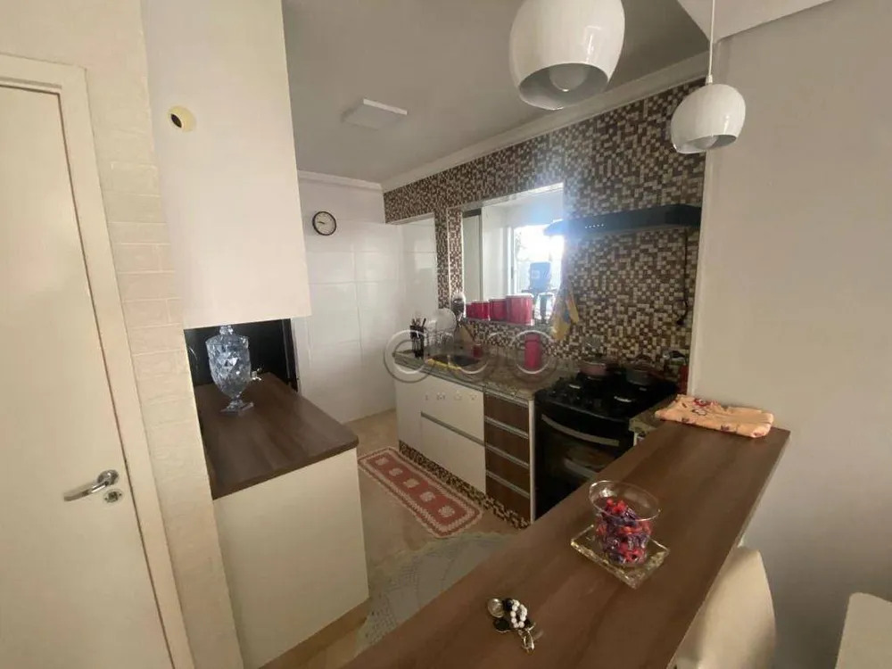 Apartamento, 3 quartos, 73 m² - Foto 3