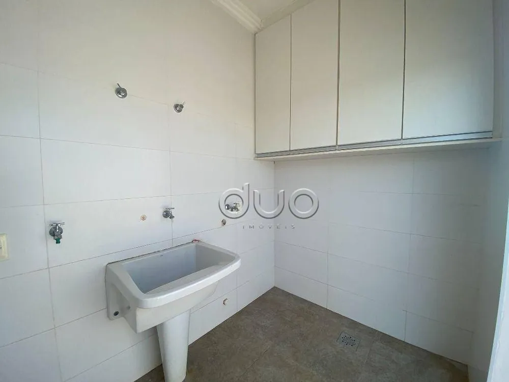 Casa de Condomínio, 2 quartos - Foto 9