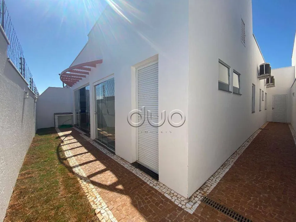 Casa de Condomínio, 2 quartos - Foto 10