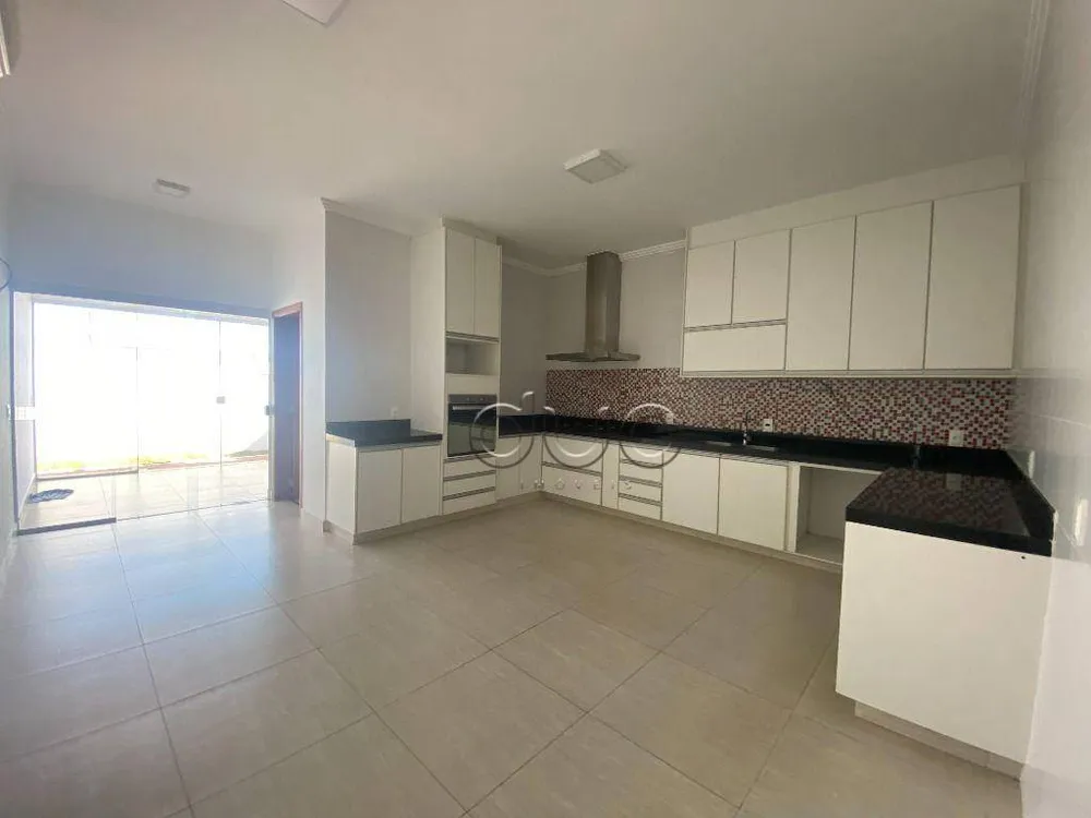 Casa de Condomínio, 2 quartos - Foto 5