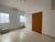 Casa de Condomínio, 2 quartos - Foto 2