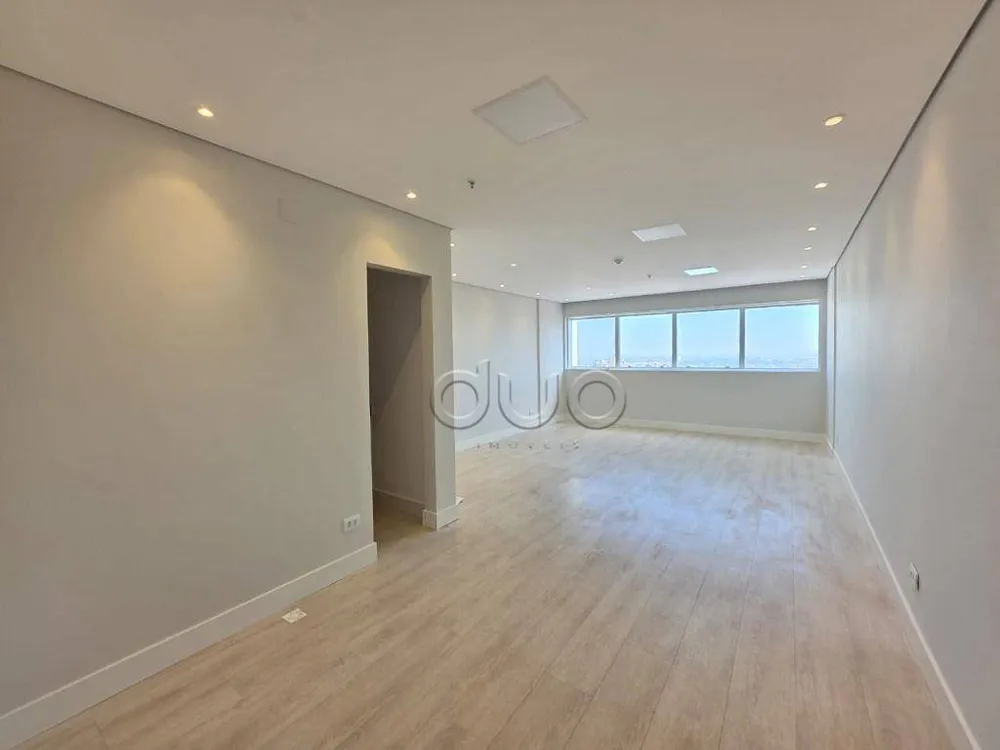 Sala-Conjunto, 42 m² - Foto 1