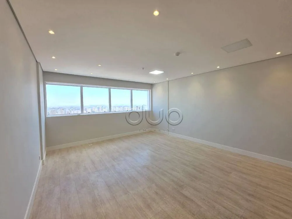 Sala-Conjunto, 42 m² - Foto 5