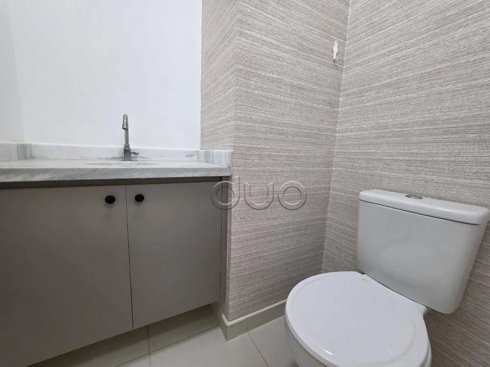Sala-Conjunto, 42 m² - Foto 3