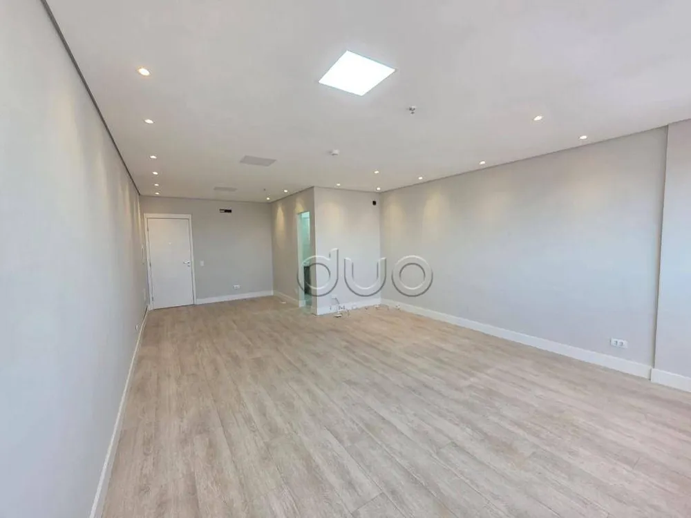 Sala-Conjunto, 42 m² - Foto 8