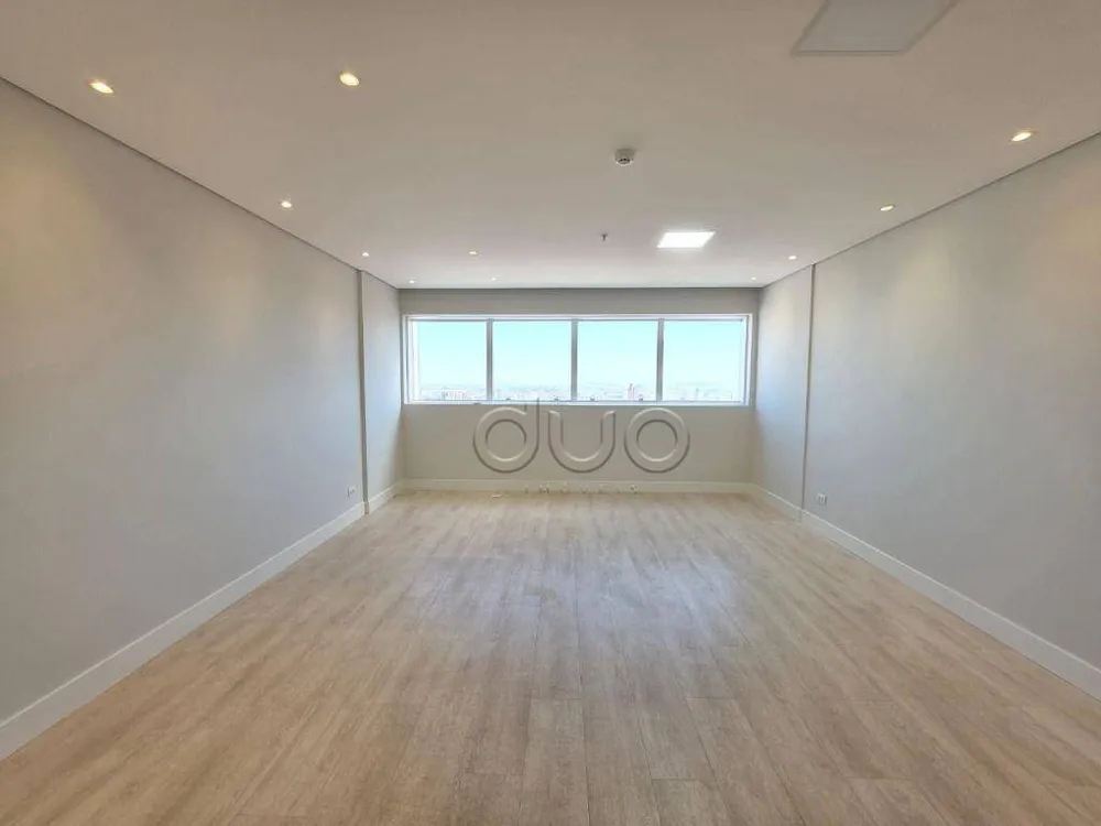 Sala-Conjunto, 42 m² - Foto 6
