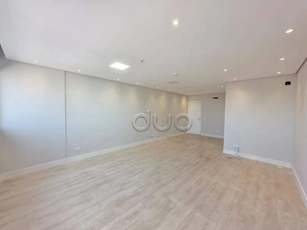 Sala-Conjunto, 42 m² - Foto 7