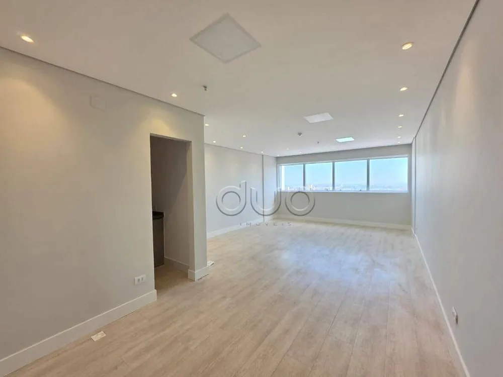 Sala-Conjunto, 42 m² - Foto 2