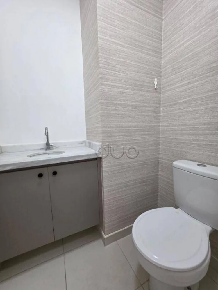 Sala-Conjunto, 42 m² - Foto 4
