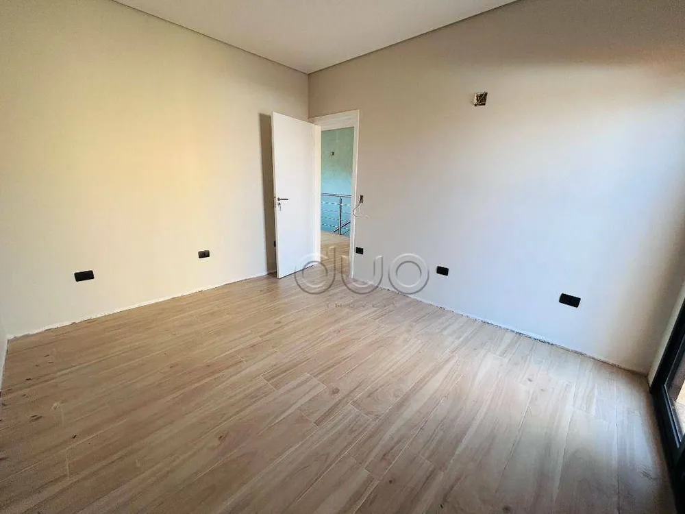 Casa, 3 quartos, 209 m² - Foto 1