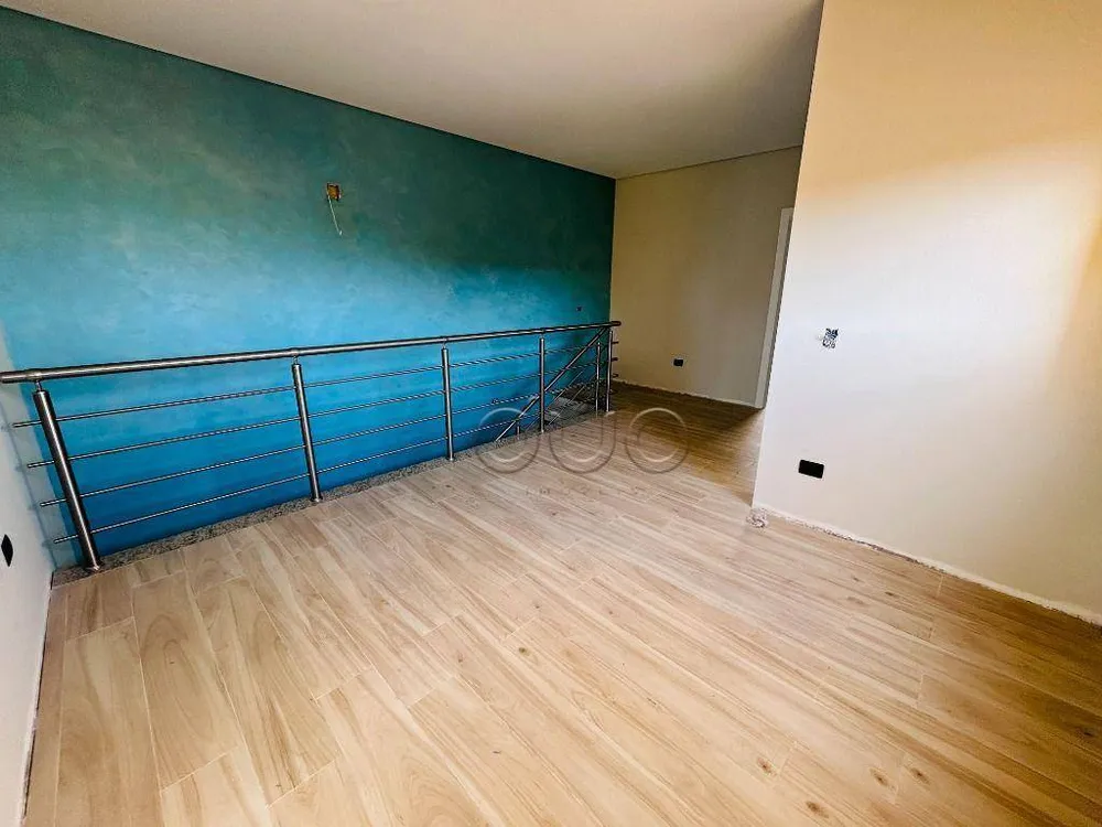 Casa, 3 quartos, 209 m² - Foto 4